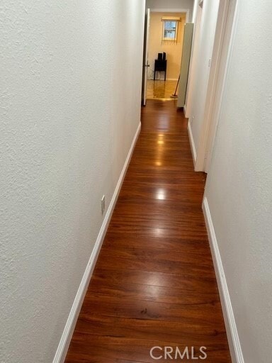 Building Photo - 4220 Duquesne Ave