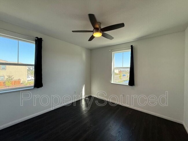 Building Photo - 2703 Rabbit Holw Dr