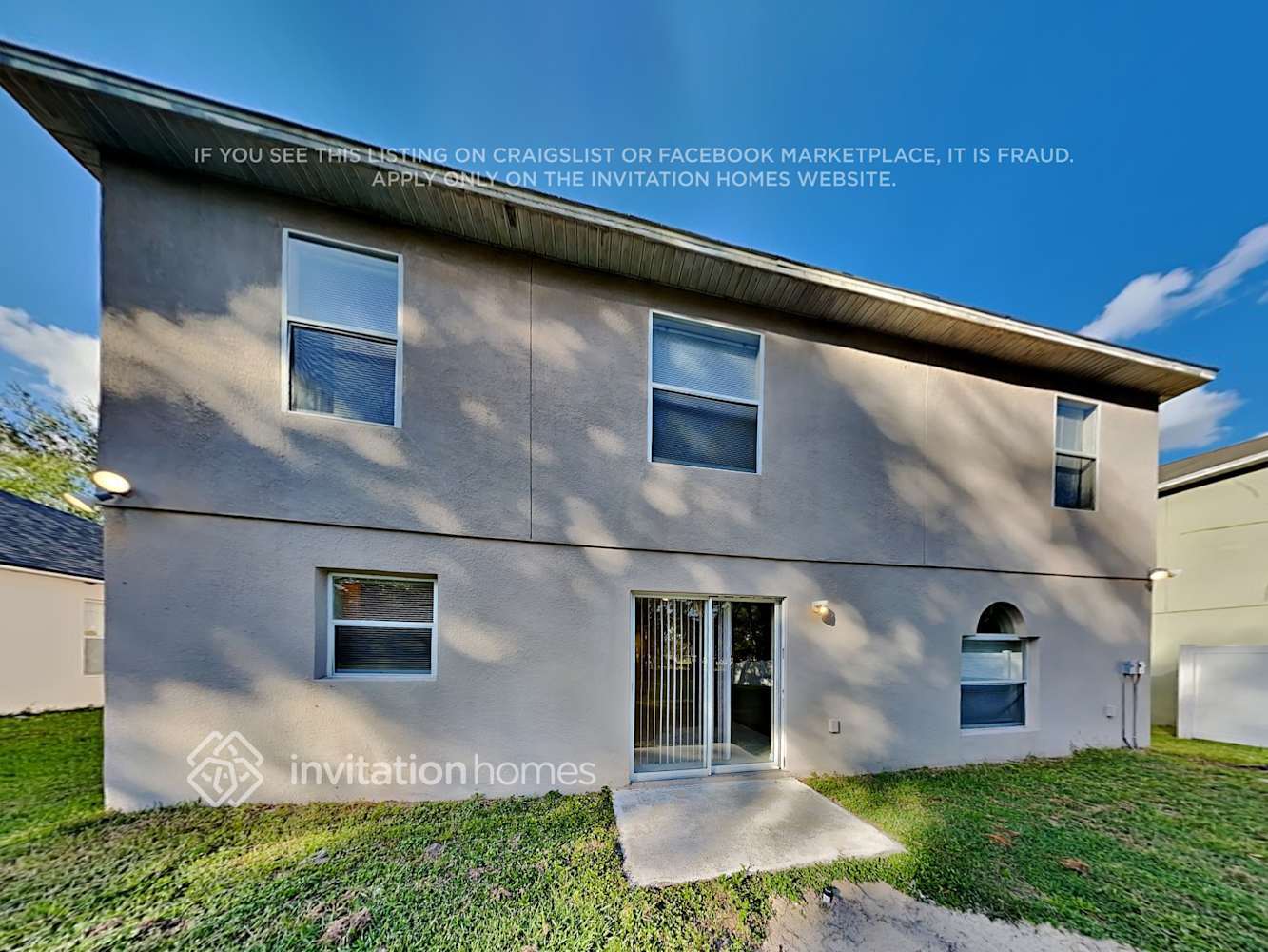 Building Photo - 1050 Osprey Cove Cir
