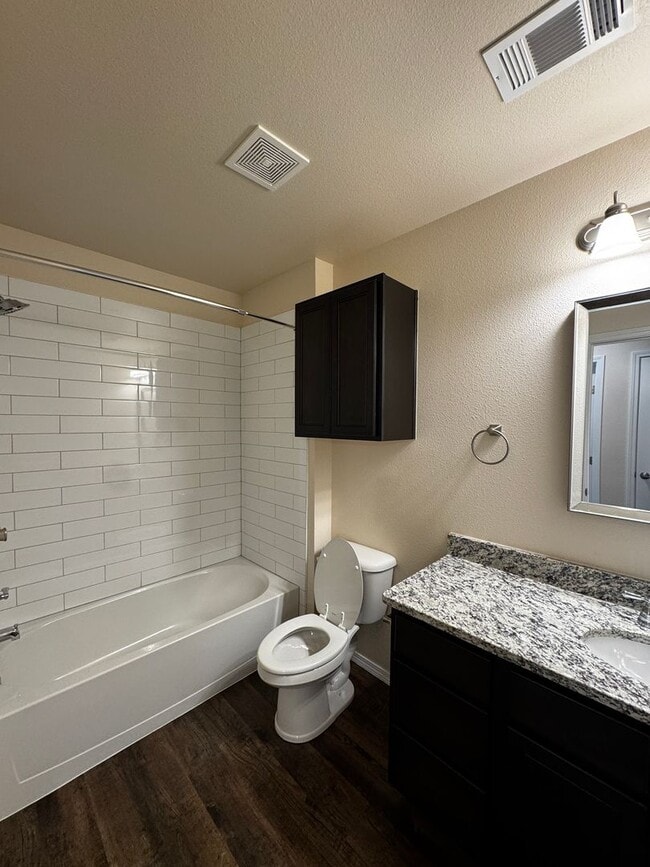 Building Photo - New construction!!! Beacon Pointe 3/2/2 AVAILABLE March 13th