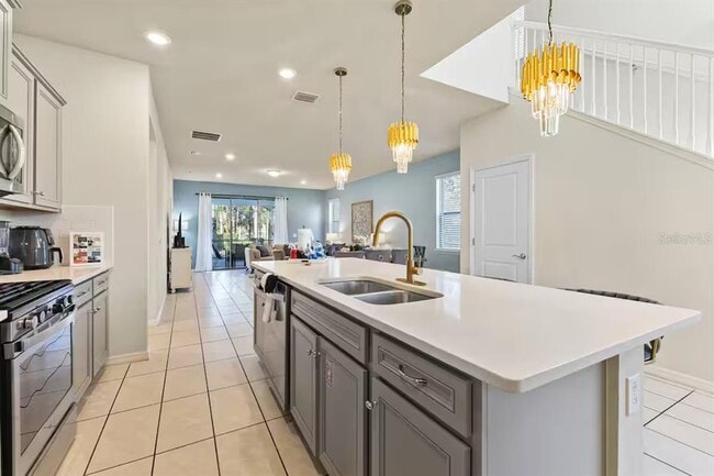 Building Photo - 5405 Misty Oak Cir