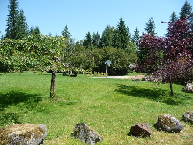 Building Photo - 17344 428th Ave SE