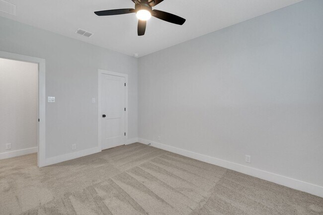 Building Photo - COMING SOON!!!  Beautiful Townhome!