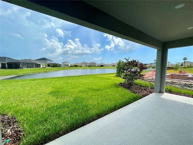 Building Photo - 5929 Oakhaven Ln