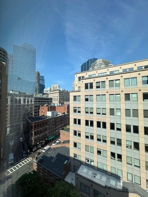 Building Photo - 80 Broad St