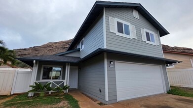 Building Photo - Stunning Home in Sea Country