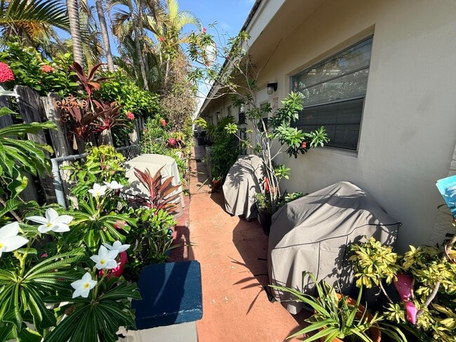 Building Photo - 4649 Bougainvilla Dr