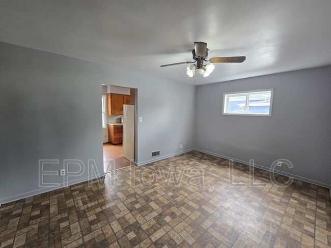 Building Photo - 216 Courtland St