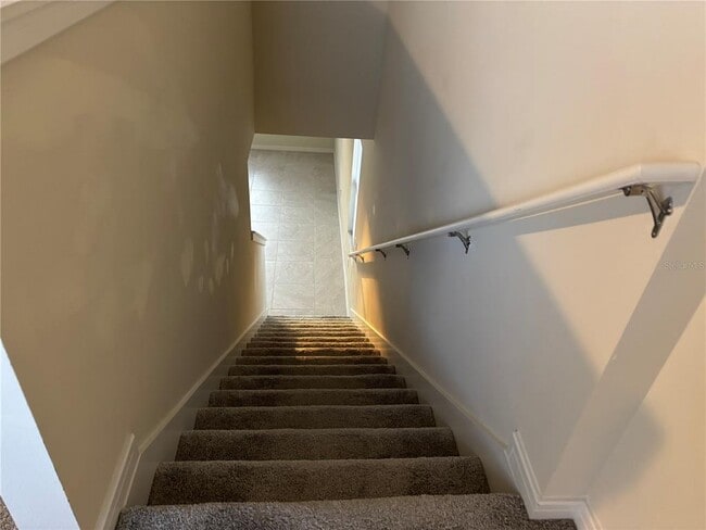 Building Photo - 1471 Woodmont Blvd