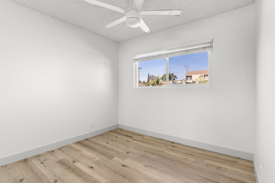Building Photo - 1431 Obispo Ave