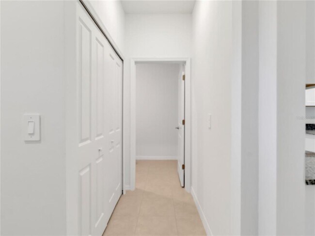 Building Photo - 9375 Cannon Bch Dr