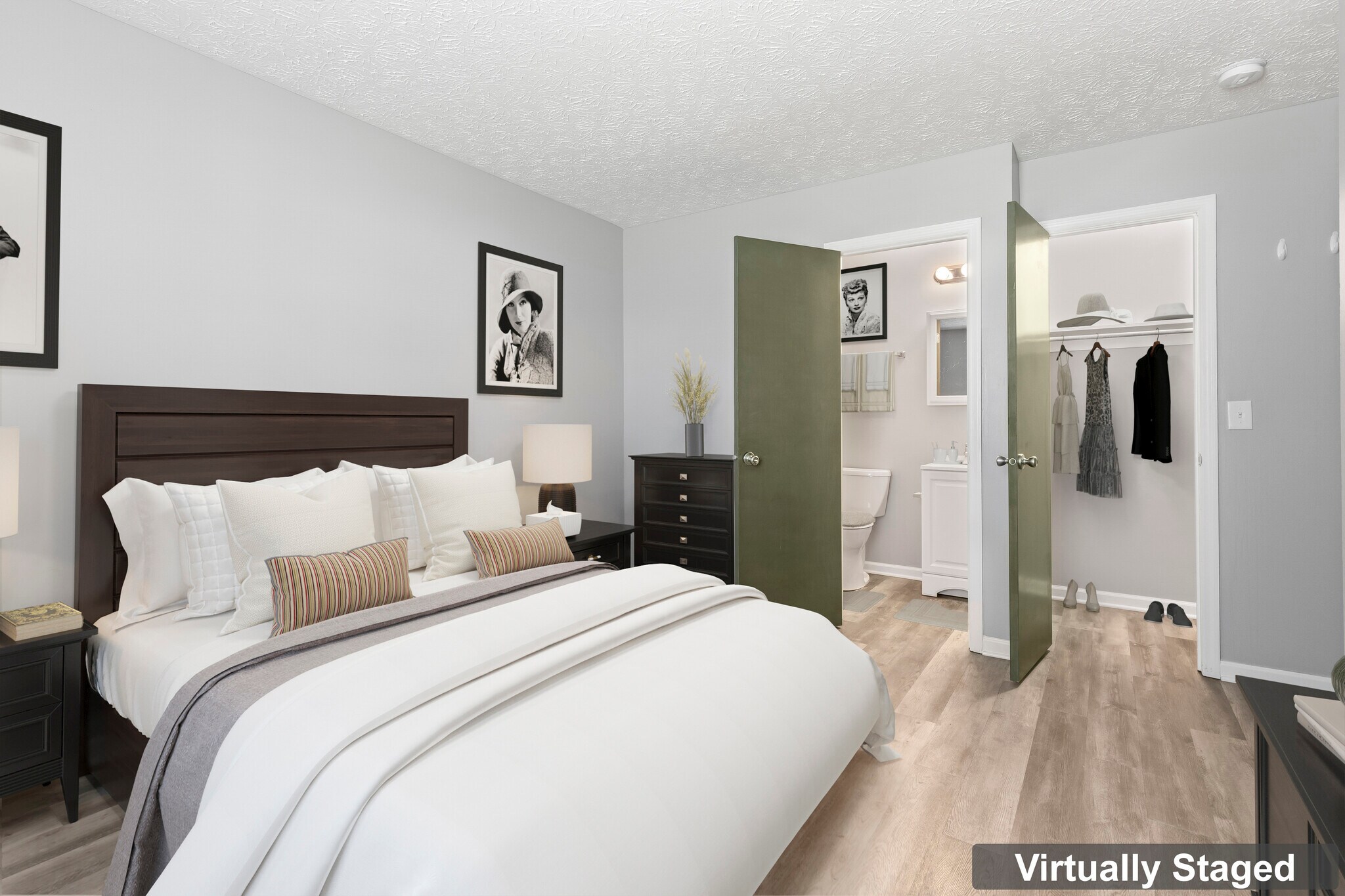 Master - 1638 Waterstone Ct