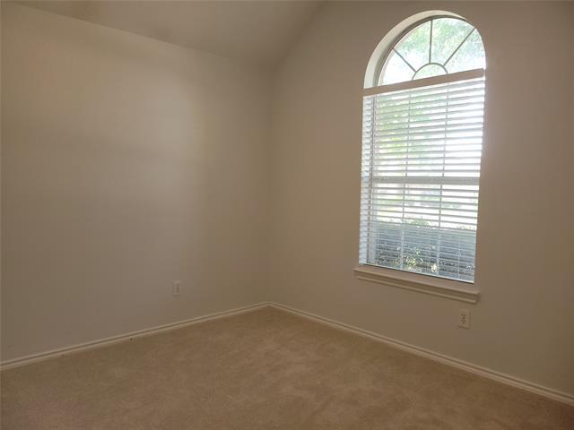 Building Photo - 5414 Carrington Dr