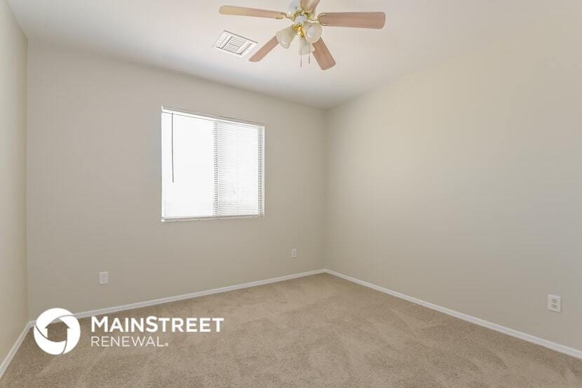 Building Photo - 4151 E Agate Knoll Dr