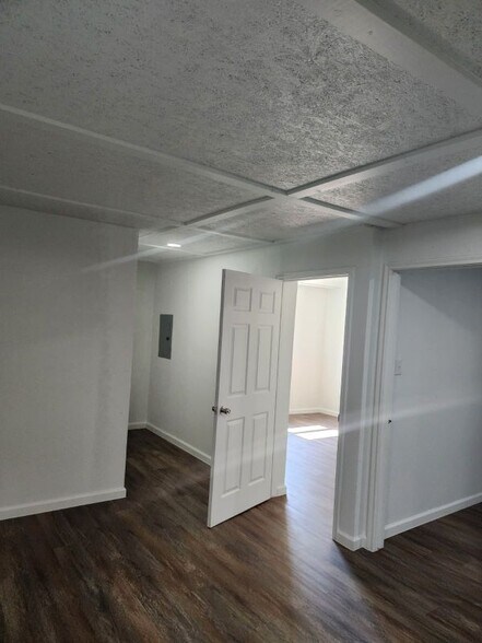 Building Photo - 3434 FM 17
