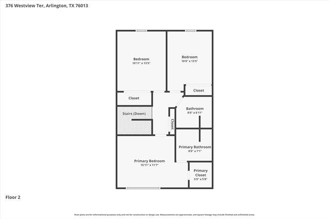 Building Photo - 376 Westview Terrace