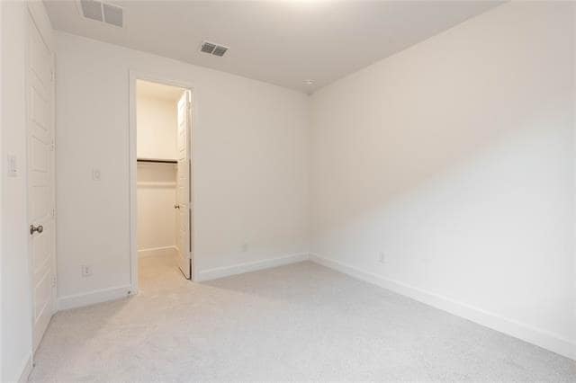 Building Photo - 2335 Butler Ave