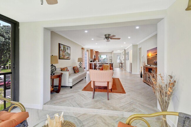 Building Photo - 21209 Lago Cir