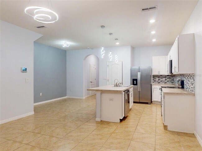 Building Photo - 354 Feltrim Reserve Blvd