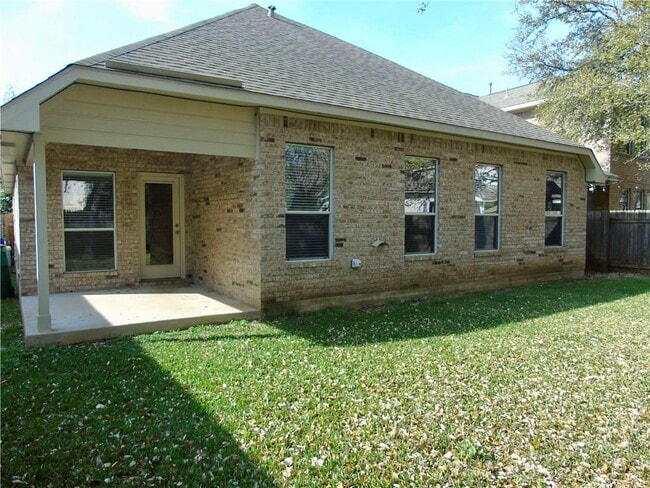 Building Photo - 3717 Tall Cedars Rd