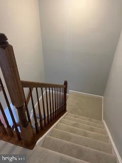 Building Photo - 11874 Little Seneca Pkwy