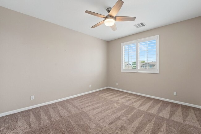 Building Photo - 21338 N Cecil Ct