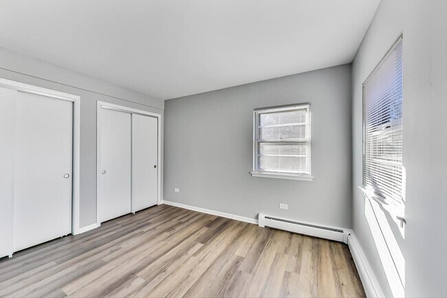 Building Photo - 38 S Waiola Ave