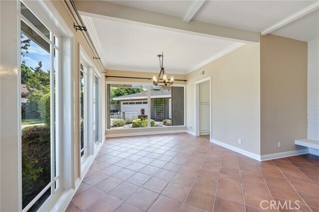 Building Photo - 13532 Flint Dr