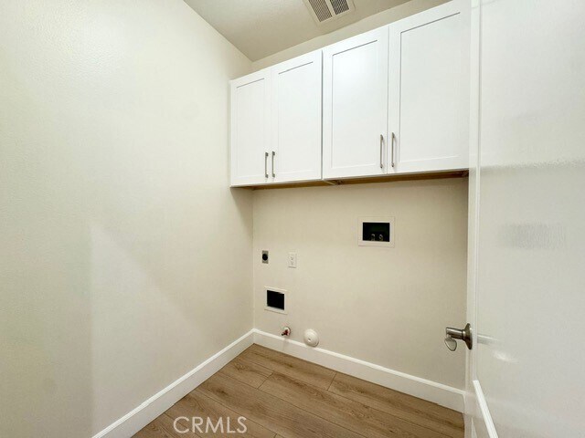 Building Photo - 17 Spoon Ln