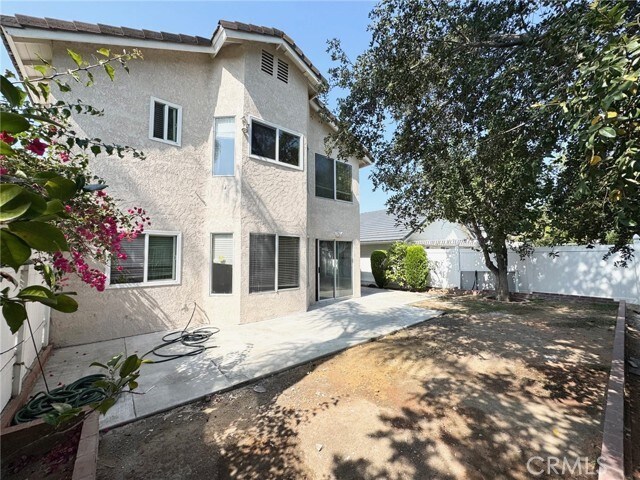 Building Photo - 20821 E Rocky Point Ln