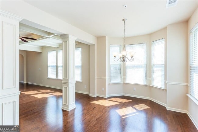 Building Photo - 2263 Spicy Pine Dr