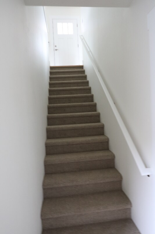 Building Photo - 12911 SE Ridgecrest Rd