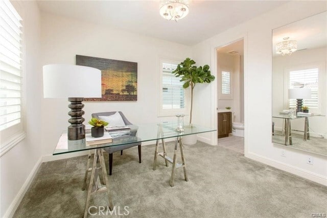 Building Photo - 27 Sorrel