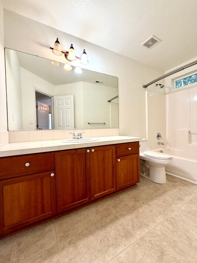 Building Photo - Beautiful Home in the Sought After Arbor Crossing Subdivision~ Soaring Windows with Great Natural...