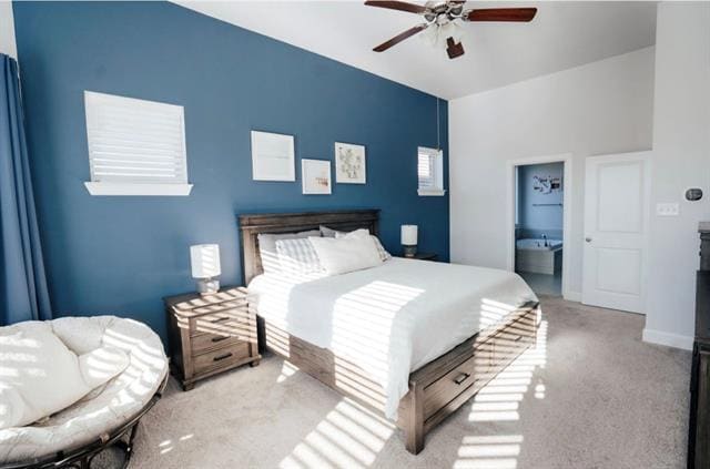 Building Photo - 5612 Caliza Trl