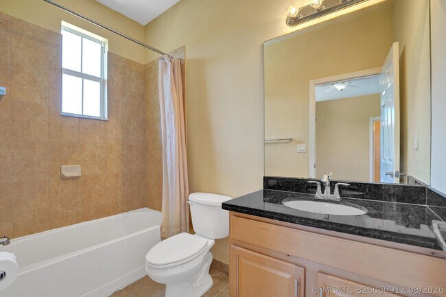 Building Photo - 1326 SW 147th Ter