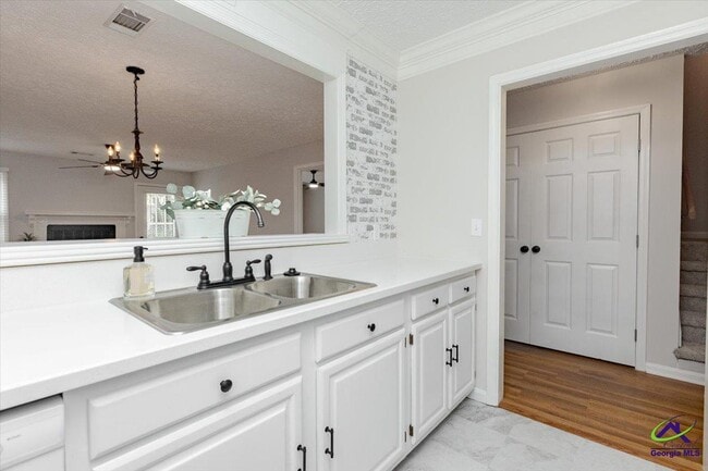 Building Photo - 110 Wingate Cir