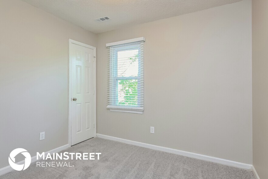 Building Photo - 8 Wetherburn Pl