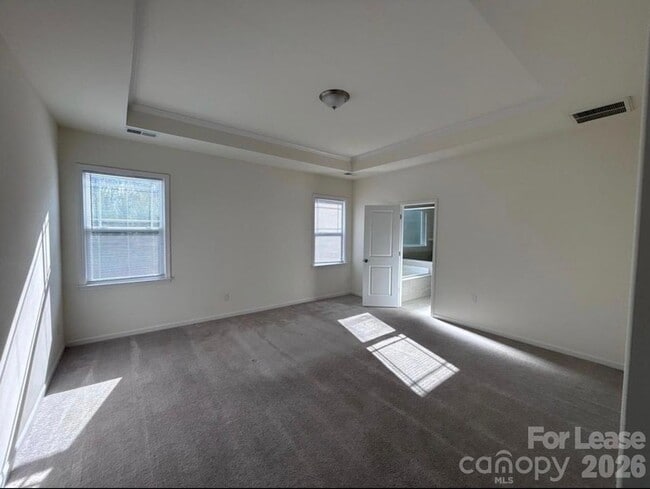 Building Photo - 4124 Poplin Grove Dr