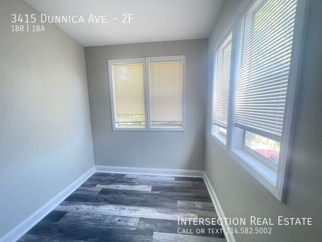 Building Photo - 3415 Dunnica Ave
