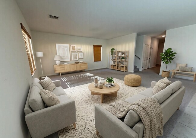 Building Photo - Spacious 5 bed 4.5 bath home in Florence, AZ!