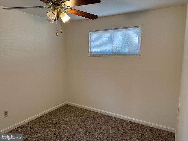 Building Photo - 4726 Boiling Brook Pkwy