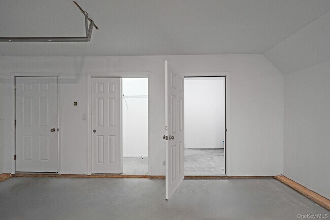 Building Photo - 123 Clinton Ave