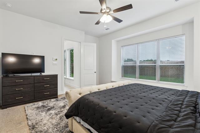 Building Photo - 1520 Rough Rider Ct