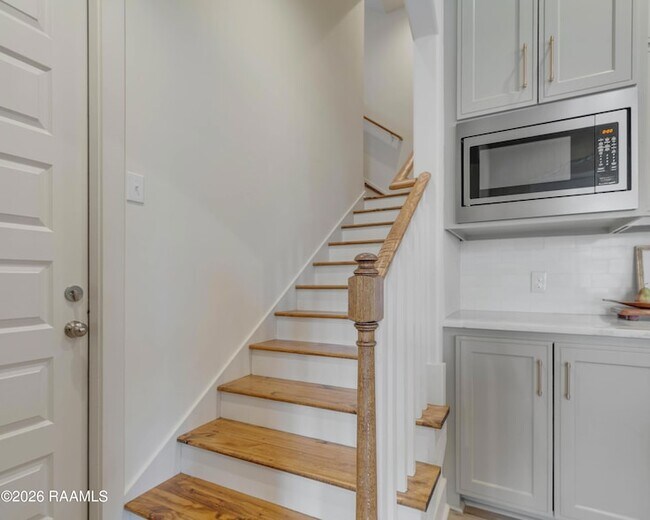 Building Photo - 113 Gentle Island Dr