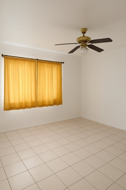 Building Photo - 5881 NW 16th Pl