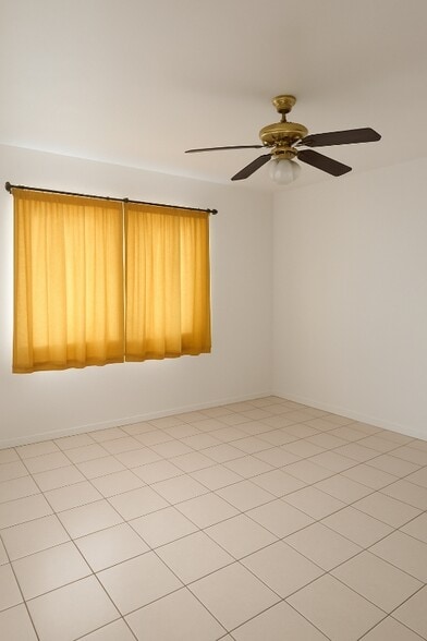 Primary Photo - 5881 NW 16th Pl