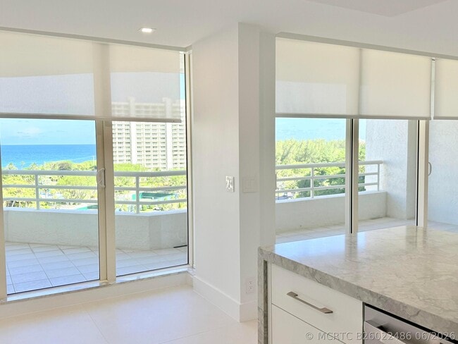 Building Photo - 4201 N Ocean Blvd