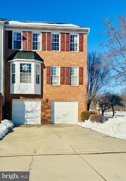 Building Photo - 4700 Warm Hearth Cir