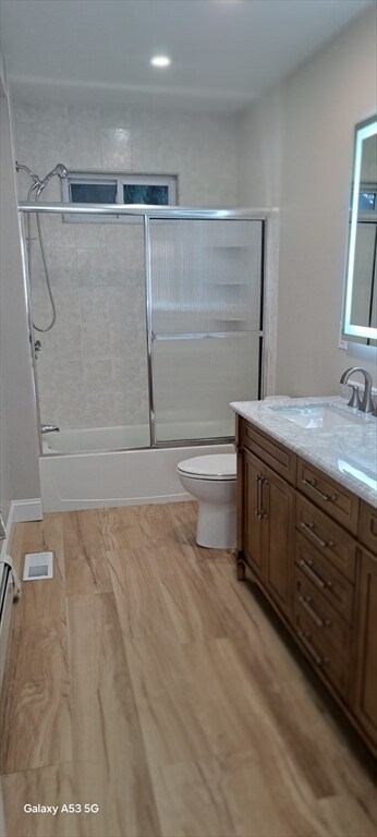 Building Photo - 1132 W Boylston St